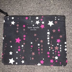 Kate Spade mini wallets for women